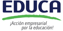 EDUCA