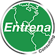 ENTRENA CONSULTING