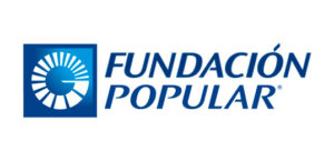 FUNDACIÓN POPULAR