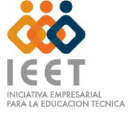 IEET