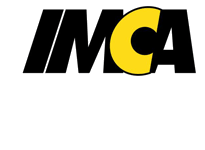 IMCA