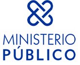 Ministerio Público