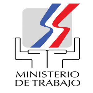 MINISTERIO DE TRABJO