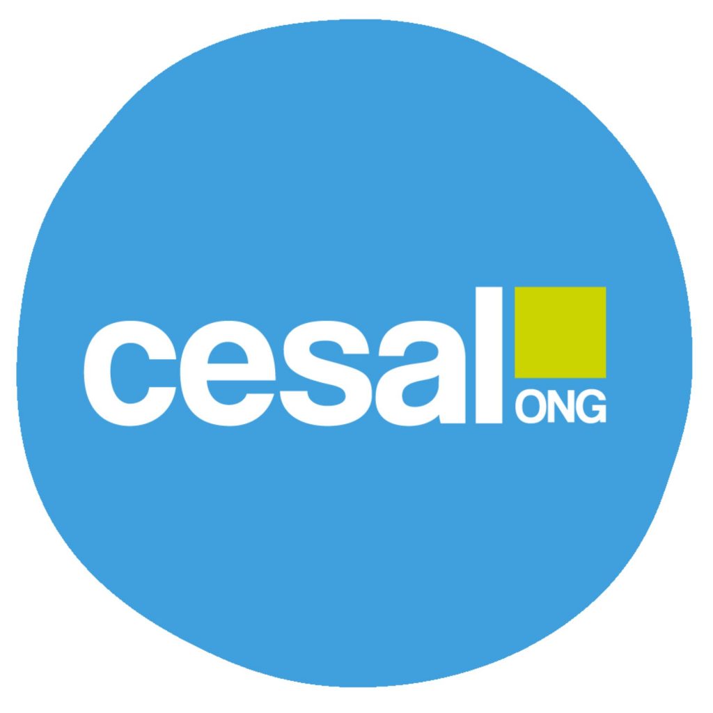 CESAL